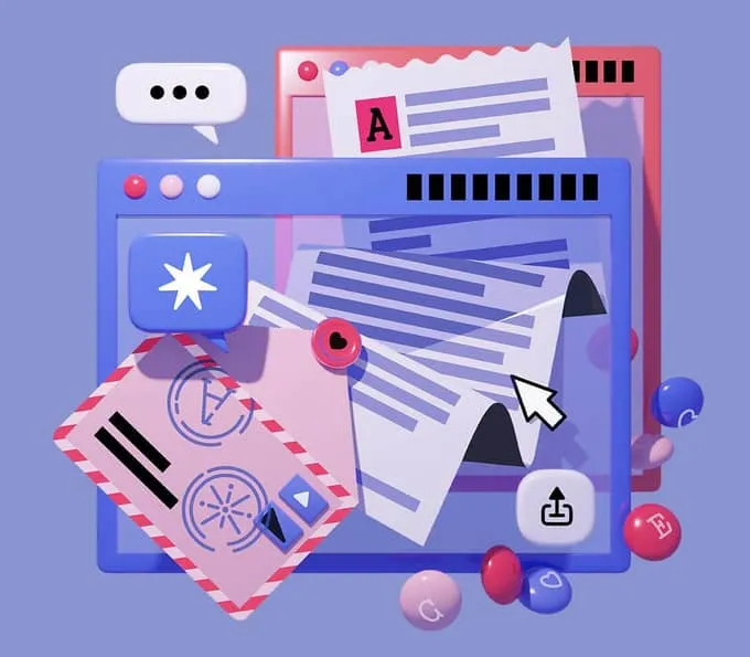 39648 cover letter importance