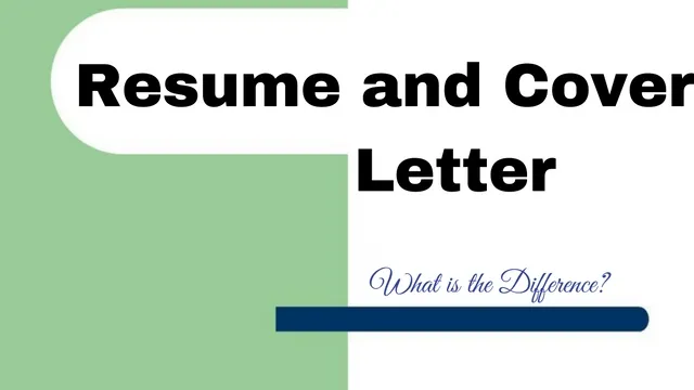 /img/39648-cover-letter-submission.webp
