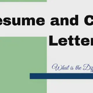 /img/39648-cover-letter-submission.webp