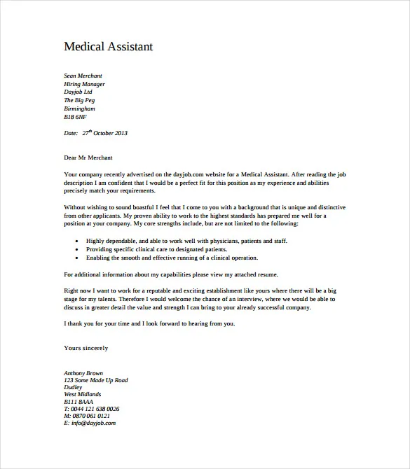 39649 healthcare skills