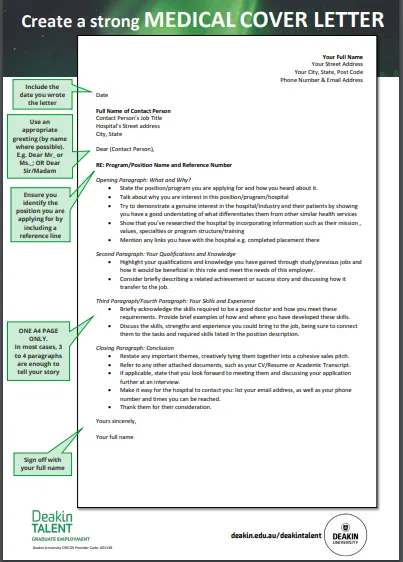 /img/39649-proofreading-cover-letter.webp