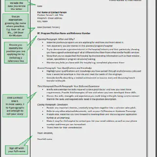 /img/39649-proofreading-cover-letter.webp