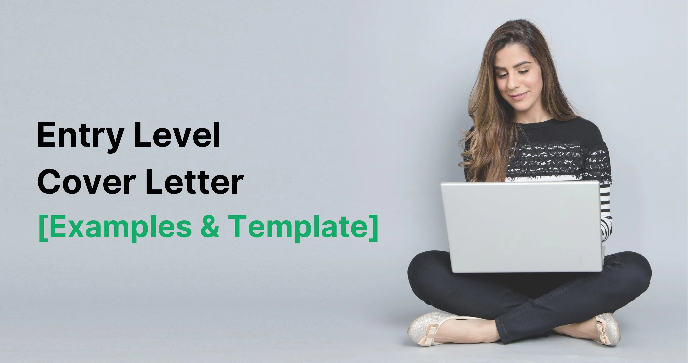 39650 cover letter volunteer experience