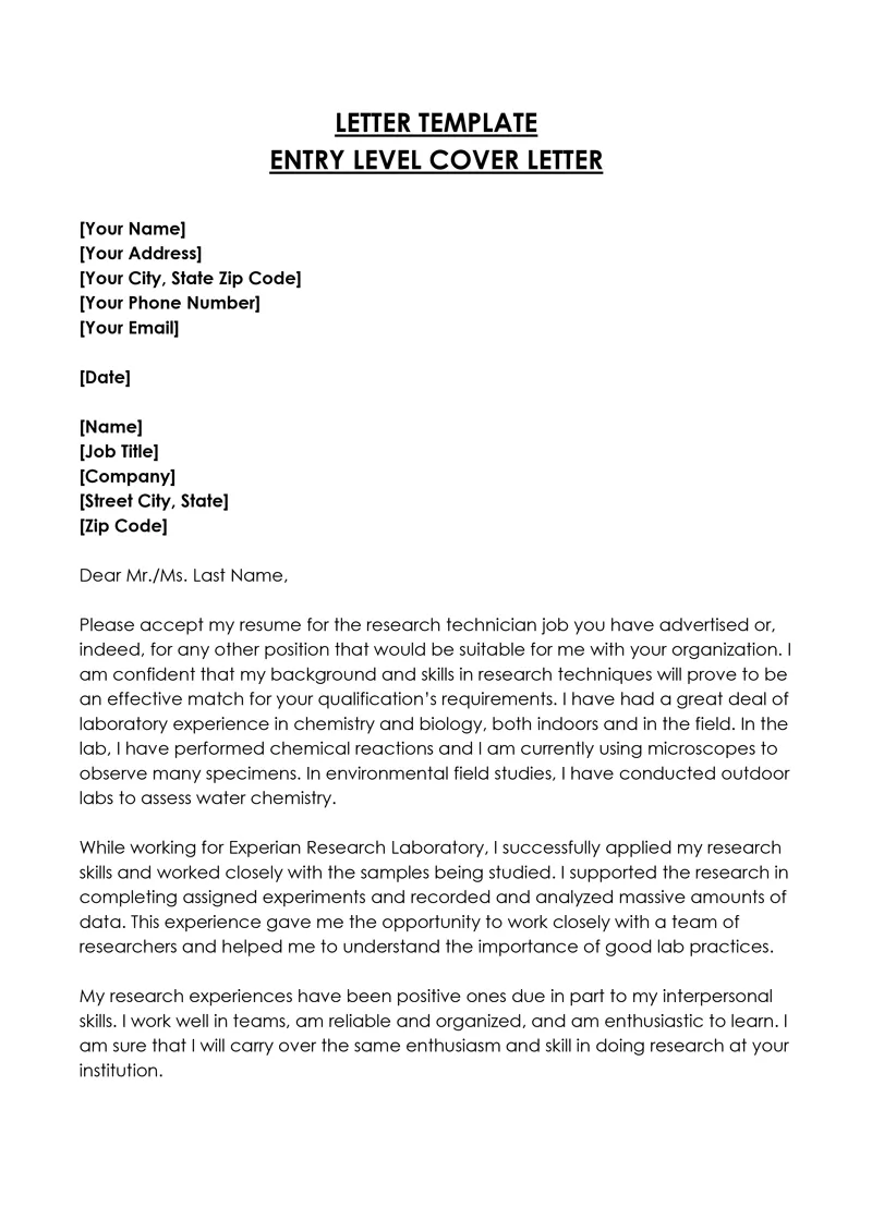 /img/39650-proofreading-cover-letter.webp