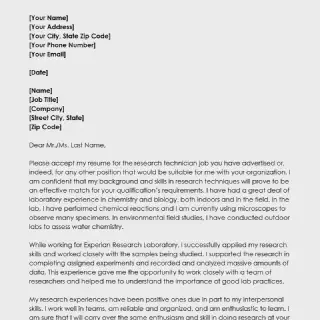 /img/39650-proofreading-cover-letter.webp