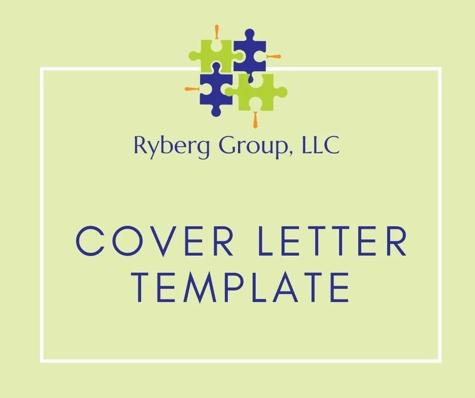 /img/39651-closing-cover-letter.webp