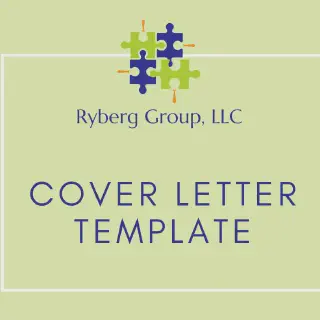 /img/39651-closing-cover-letter.webp