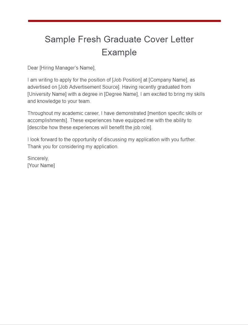 39652 action verbs cover letter