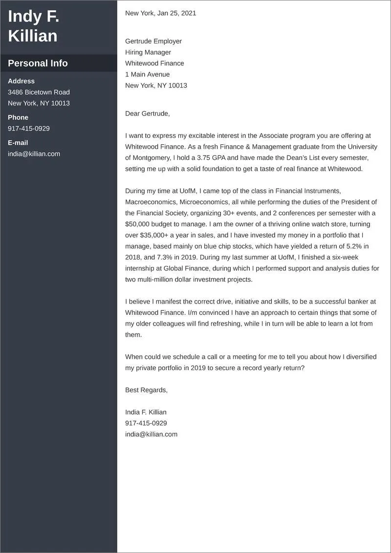/img/39652-value-cover-letter.webp