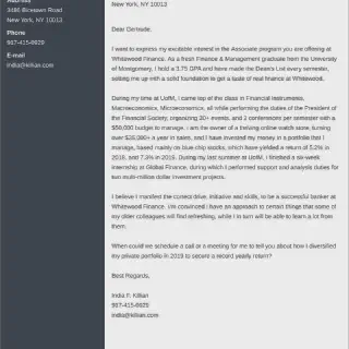 /img/39652-value-cover-letter.webp