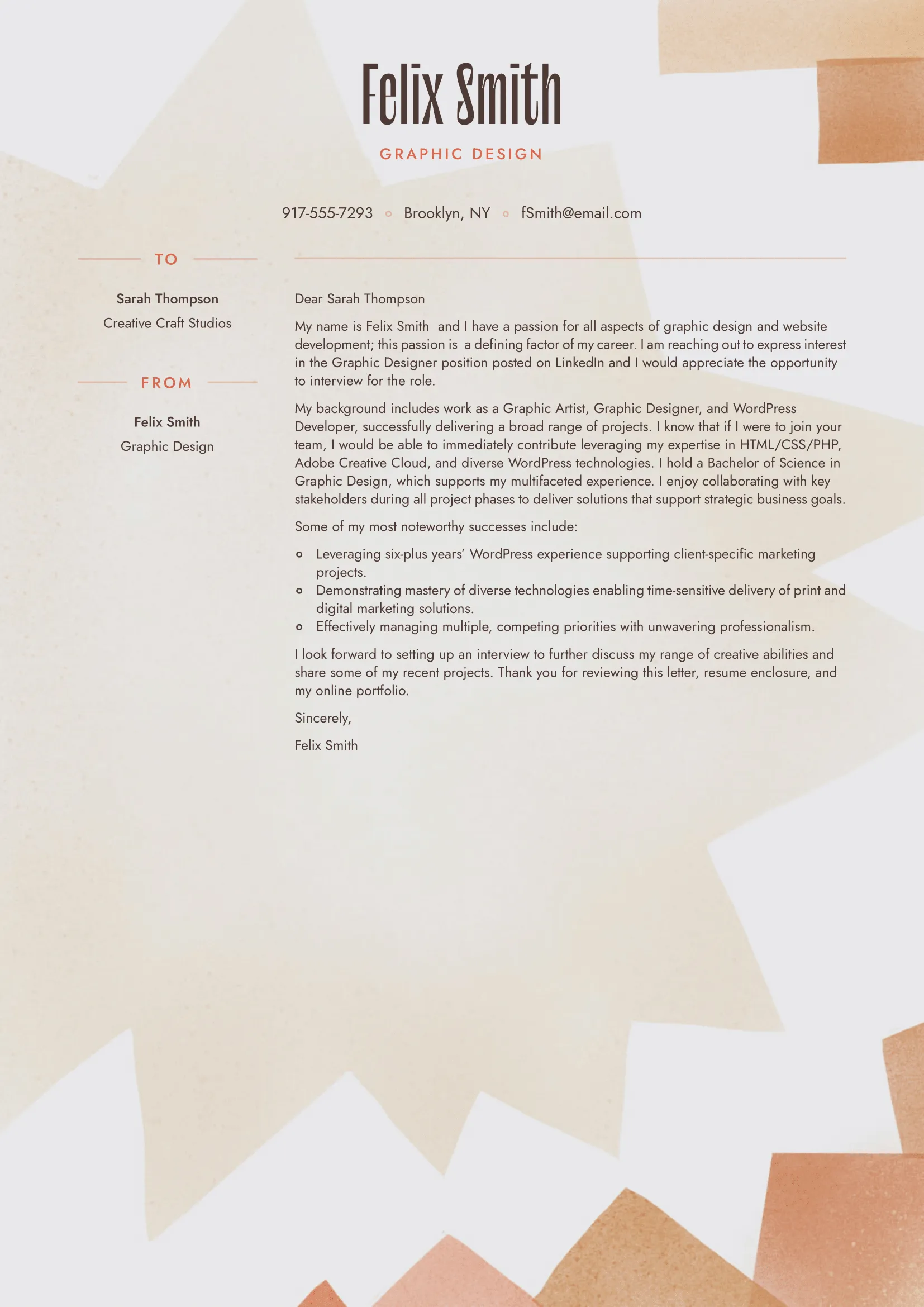 /img/39653-agency-graphic-design-cover-letter.webp