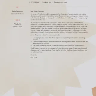 /img/39653-agency-graphic-design-cover-letter.webp