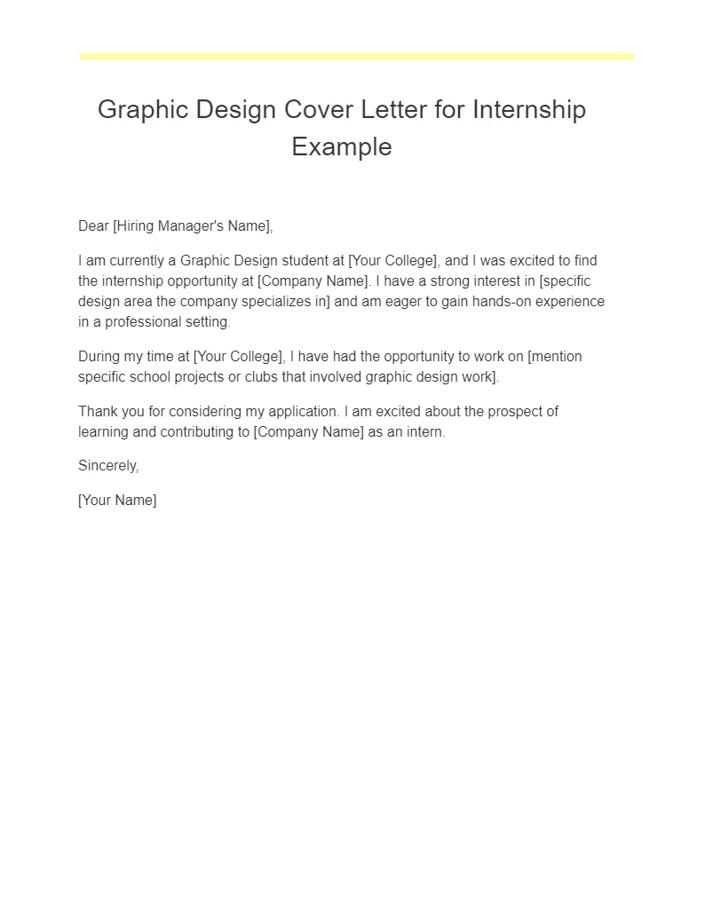 39653 creative storyteller cover letter