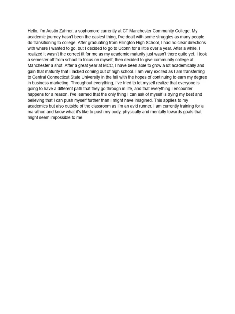 39654 cover letter vs introduction letter 2