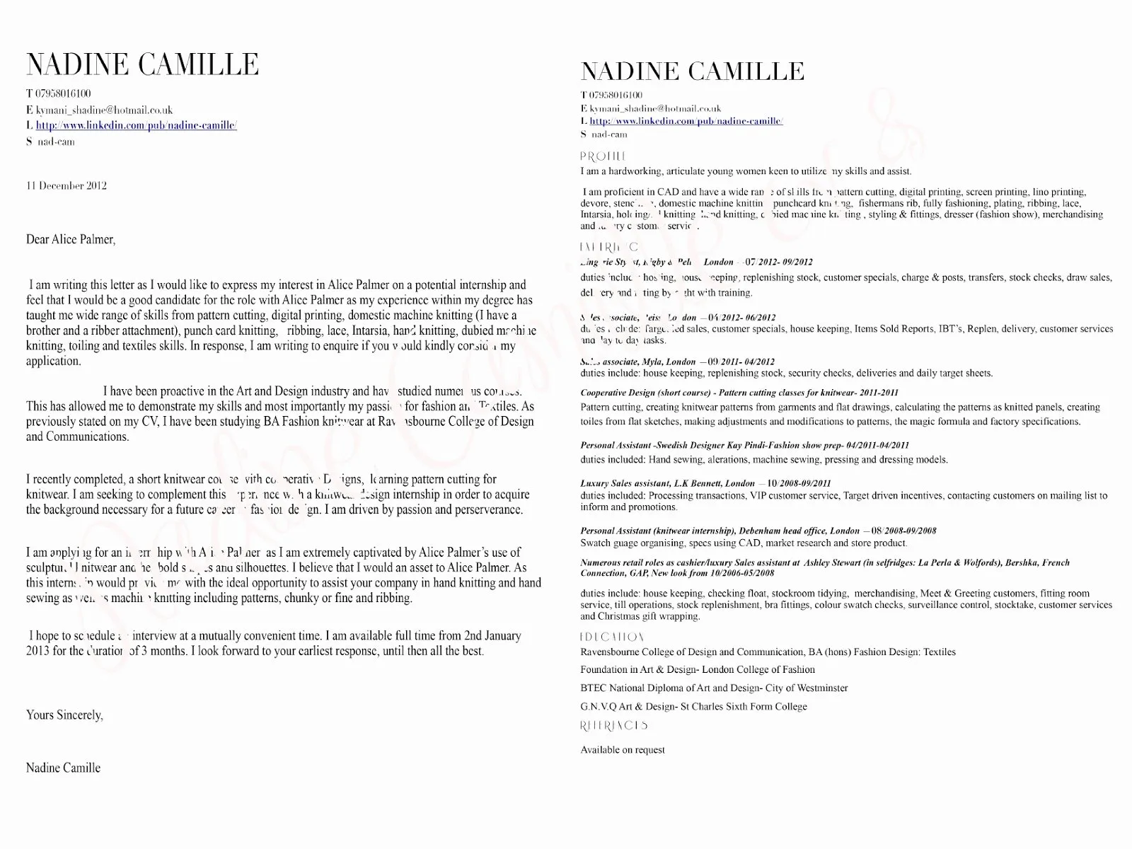 39654 cover letter vs introduction letter 3