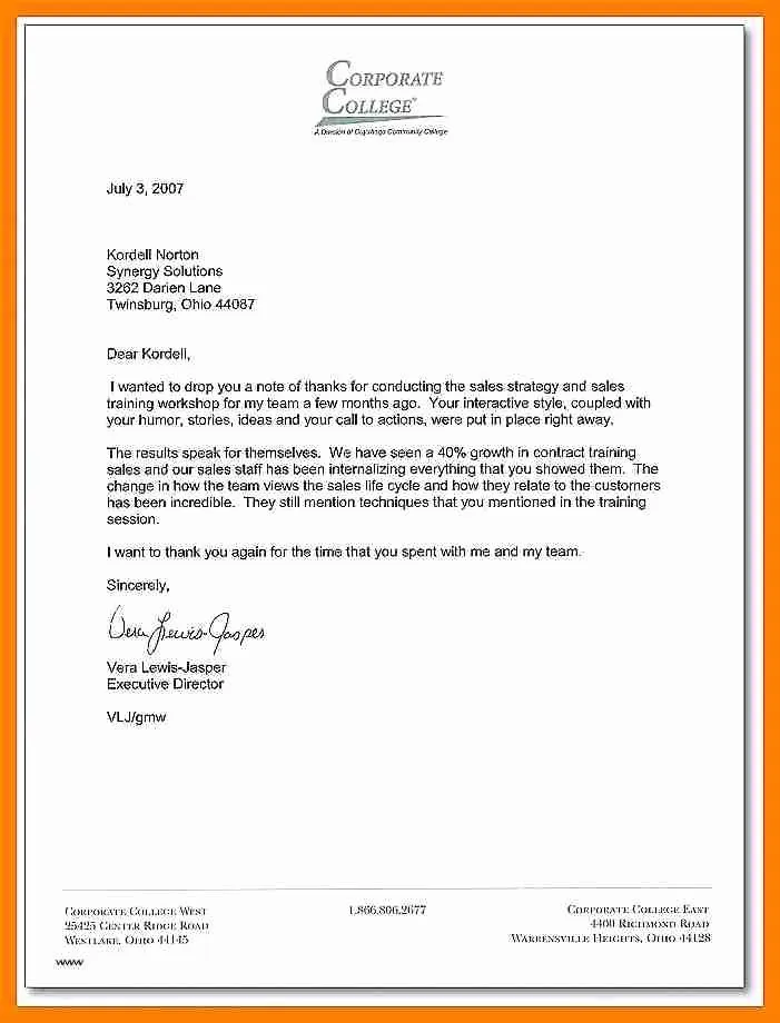 39654 cover letter vs introduction letter 4