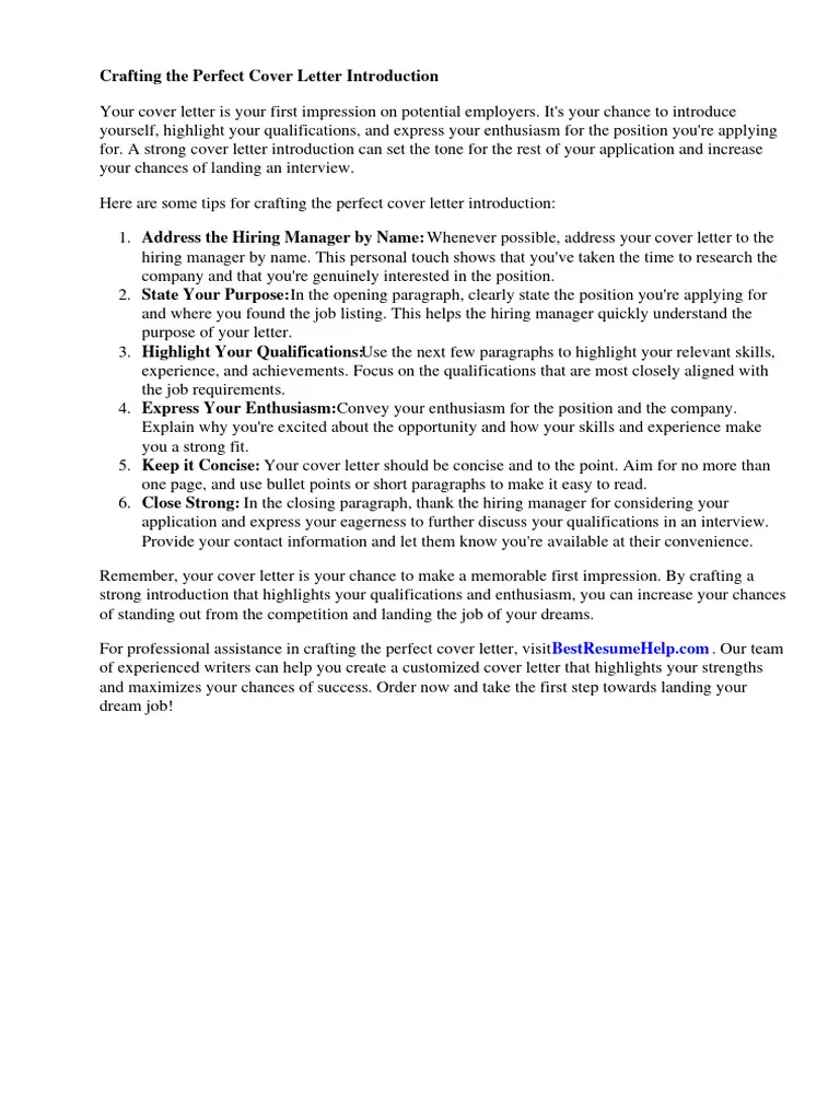 /img/39654-cover-letter-vs-introduction-letter-7.webp
