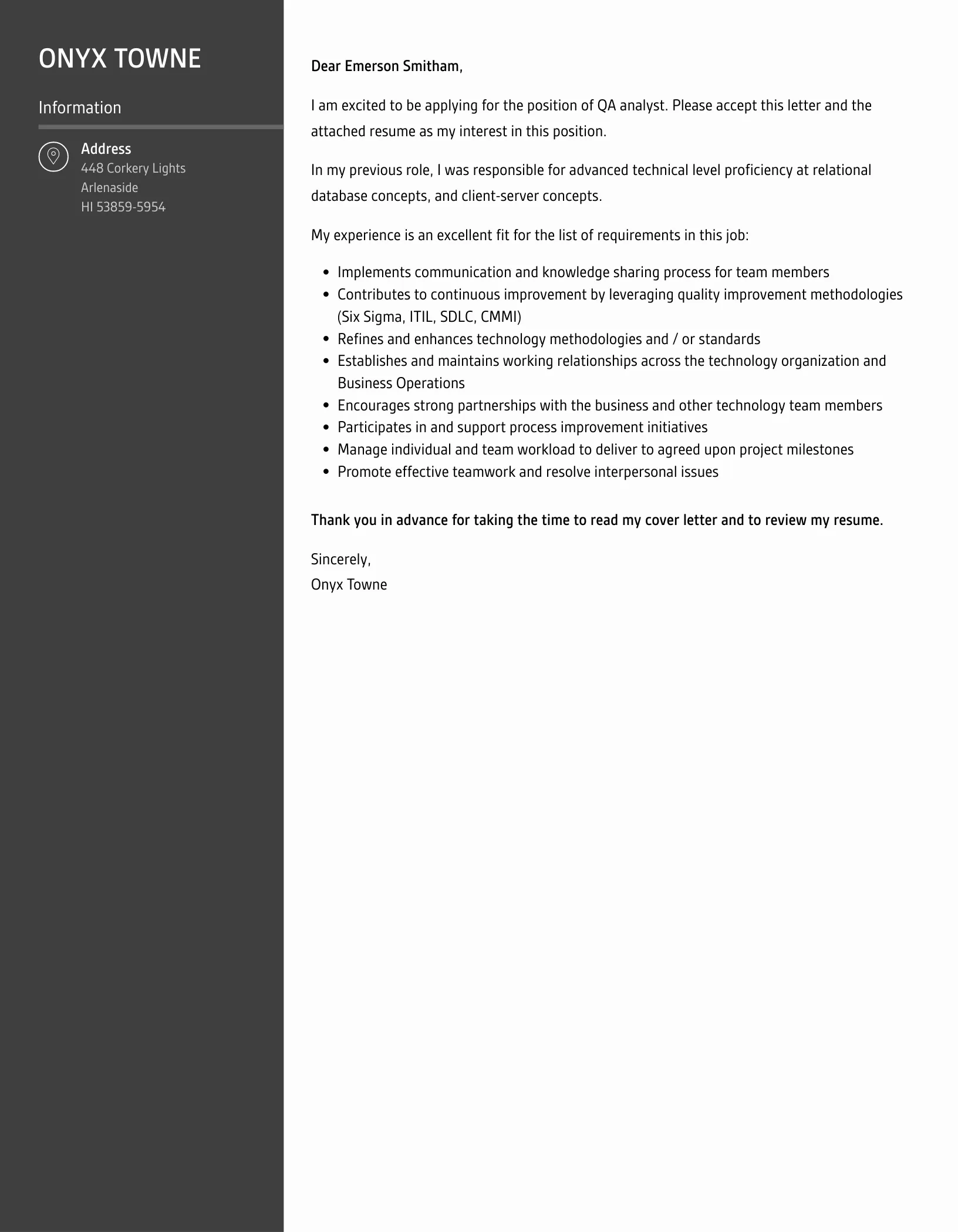 39655 company research importance
