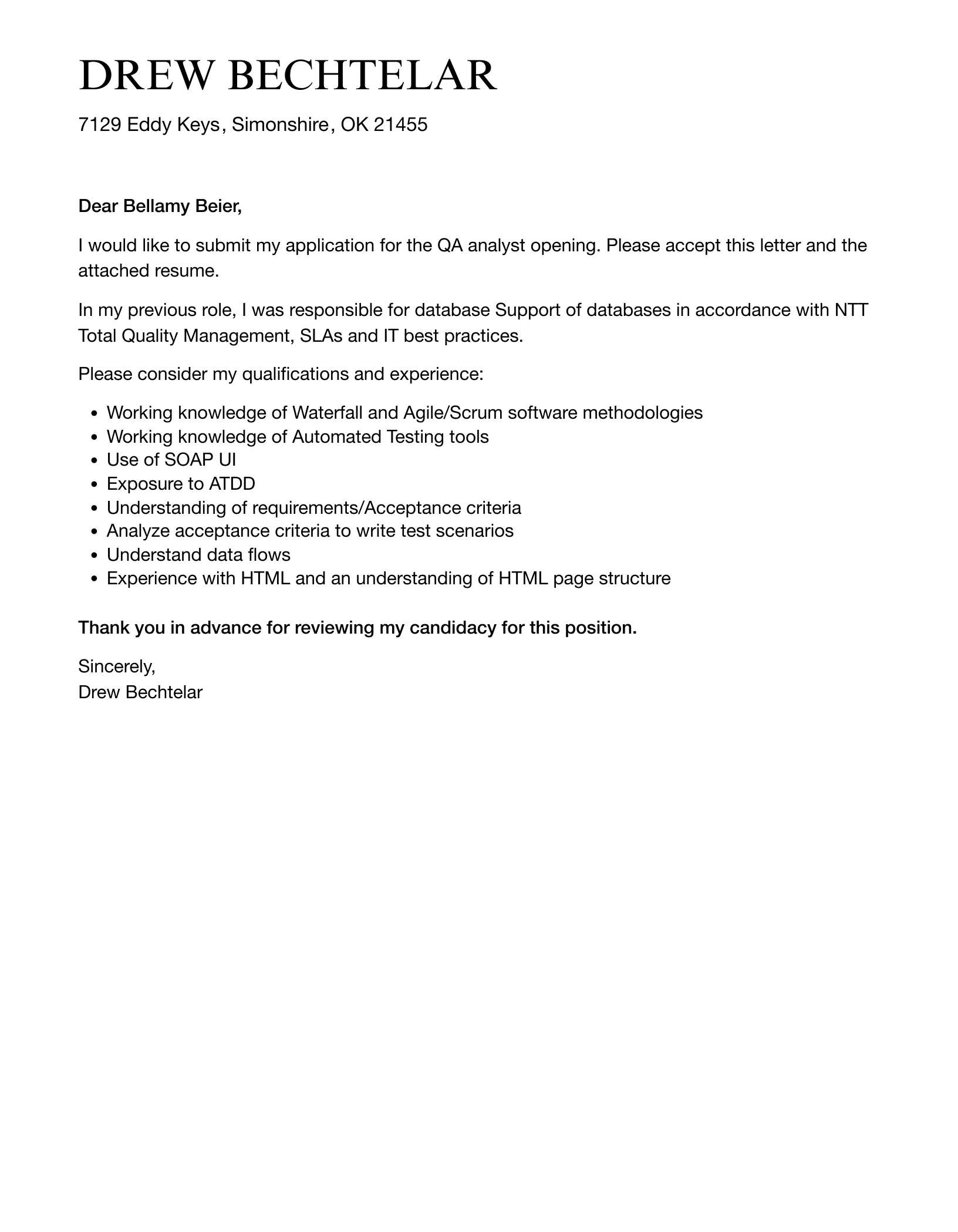 /img/39655-proofreading-checklist.webp