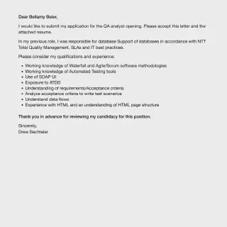 /img/39655-proofreading-checklist.webp