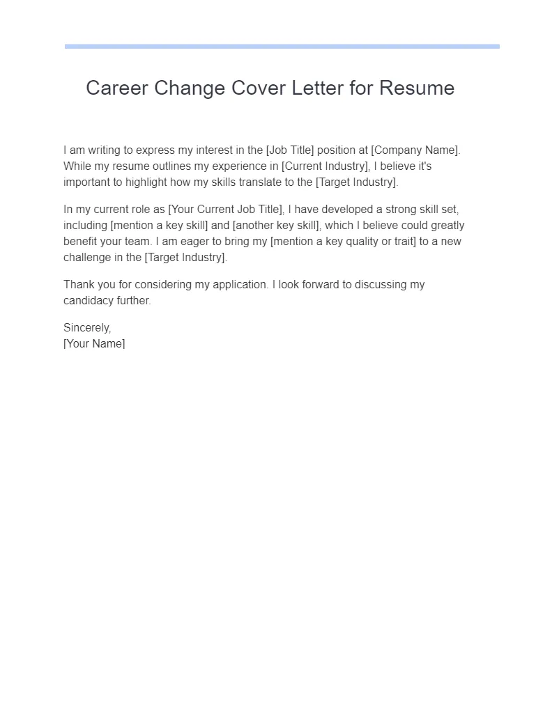 /img/39656-career-change-success.webp