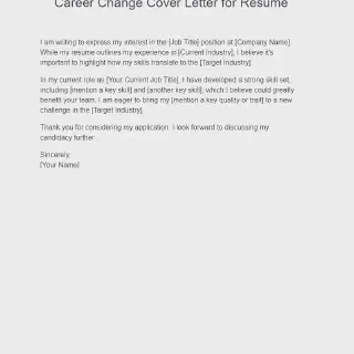 /img/39656-career-change-success.webp