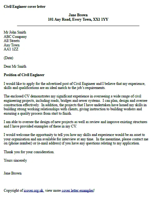 39657 cover letter mistakes