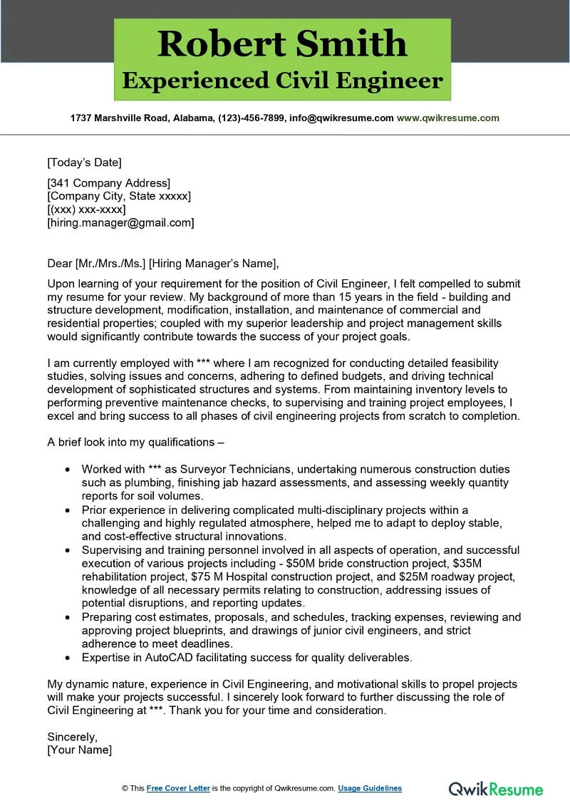 /img/39657-submitting-cover-letter.webp