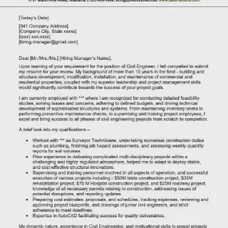 /img/39657-submitting-cover-letter.webp