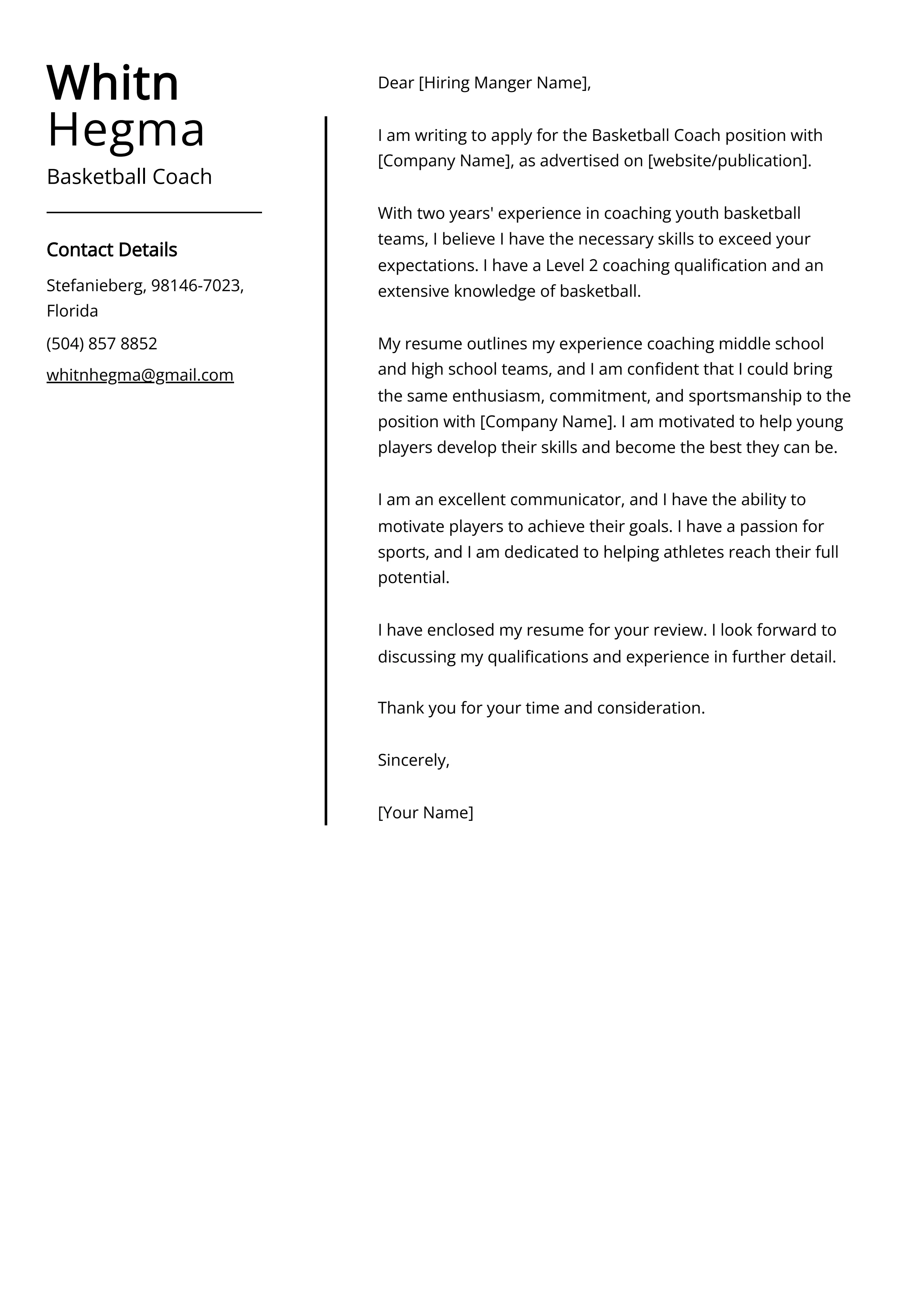/img/39658-coach-cover-letter-example.webp