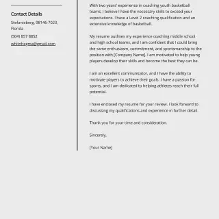 /img/39658-coach-cover-letter-example.webp