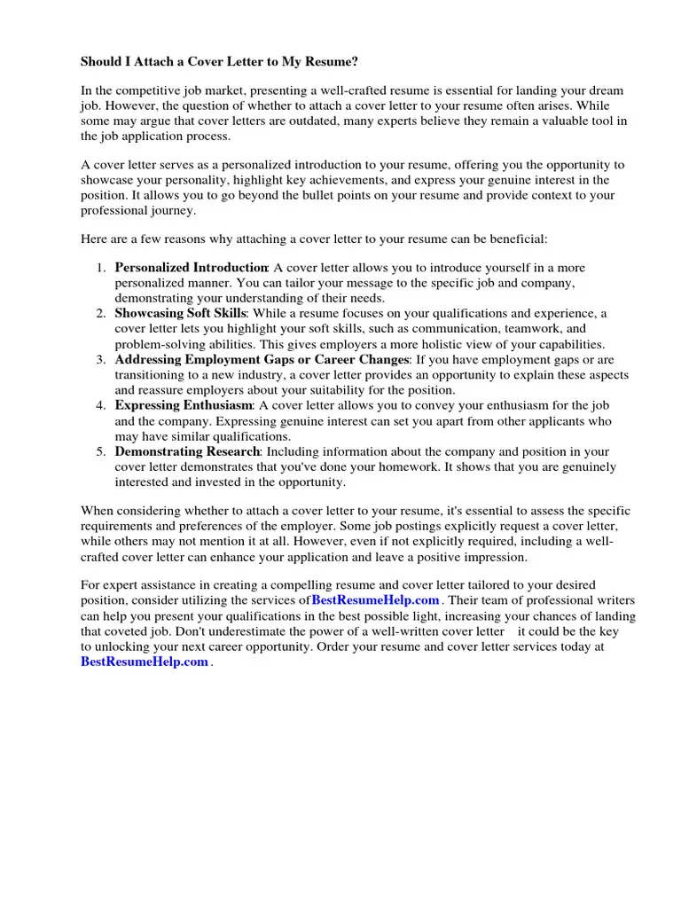 /img/39659-cover-letter-alternatives.webp