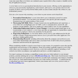 /img/39659-cover-letter-alternatives.webp