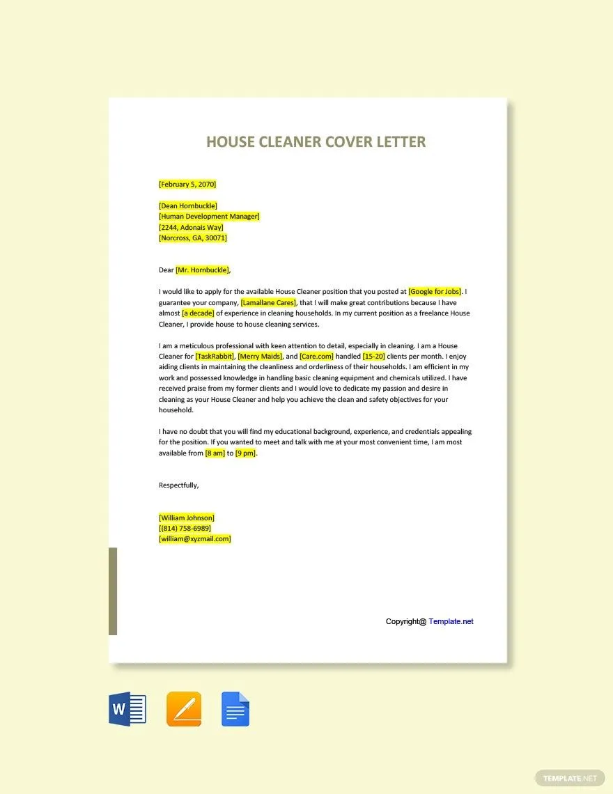 39660 cover letter example