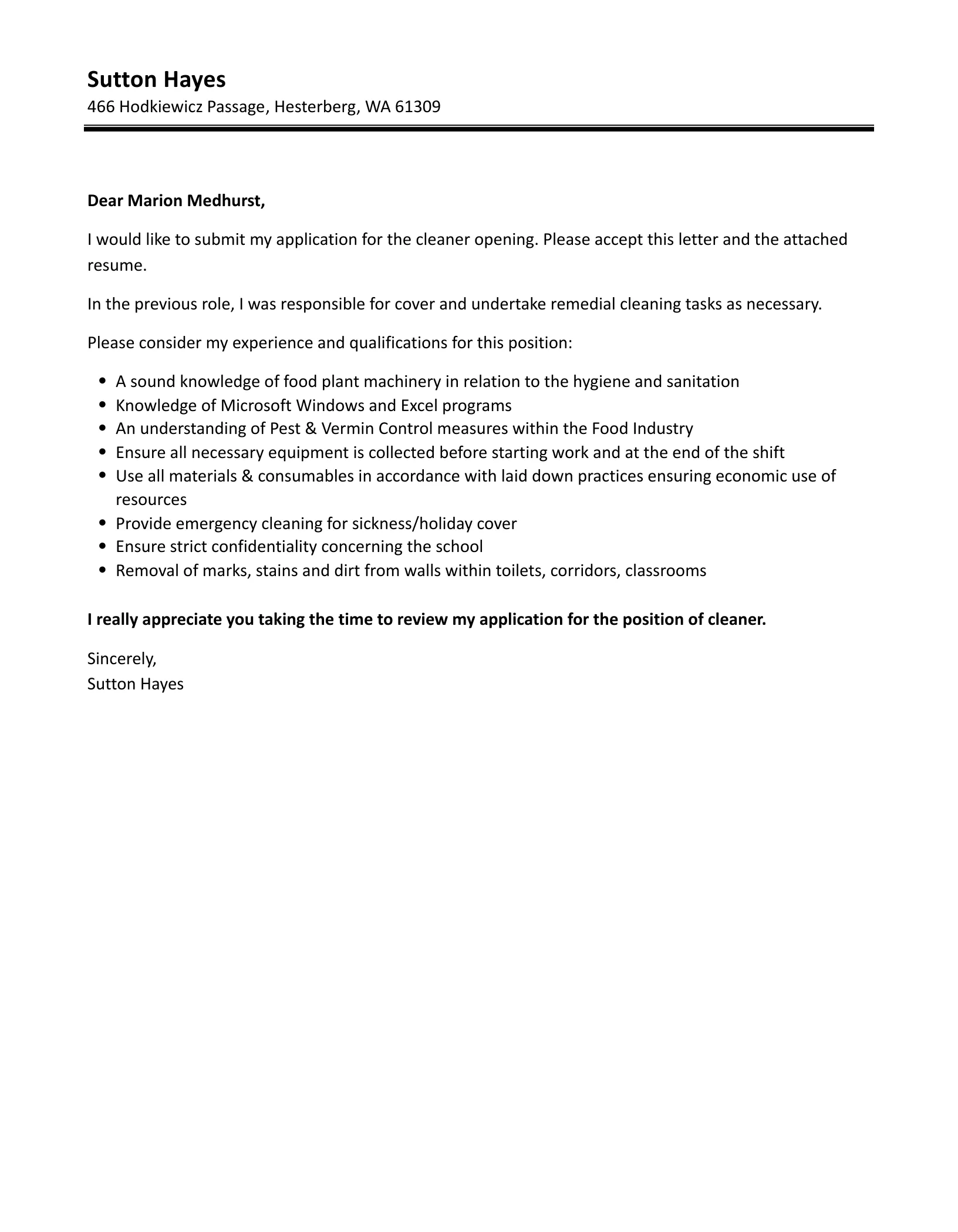 39660 highlighting achievements