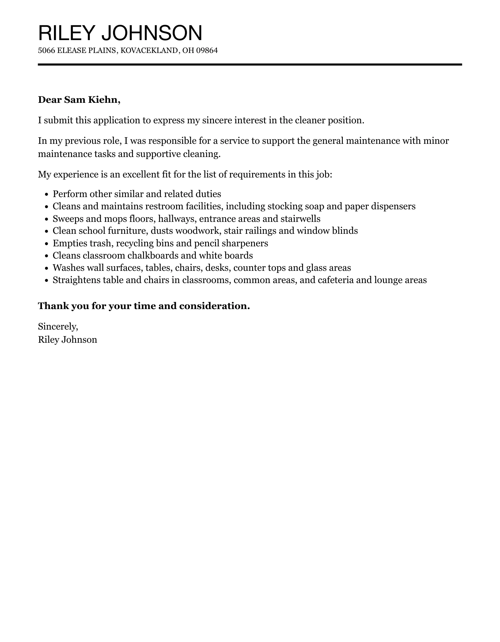 /img/39660-proofreading-cover-letter.webp