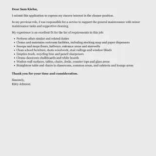 /img/39660-proofreading-cover-letter.webp