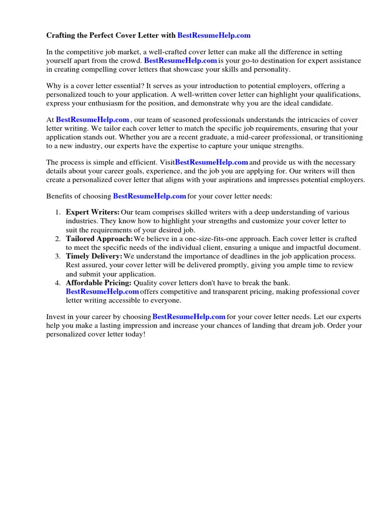 /img/39661-cover-letter-formatting.webp