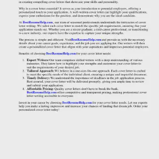 /img/39661-cover-letter-formatting.webp