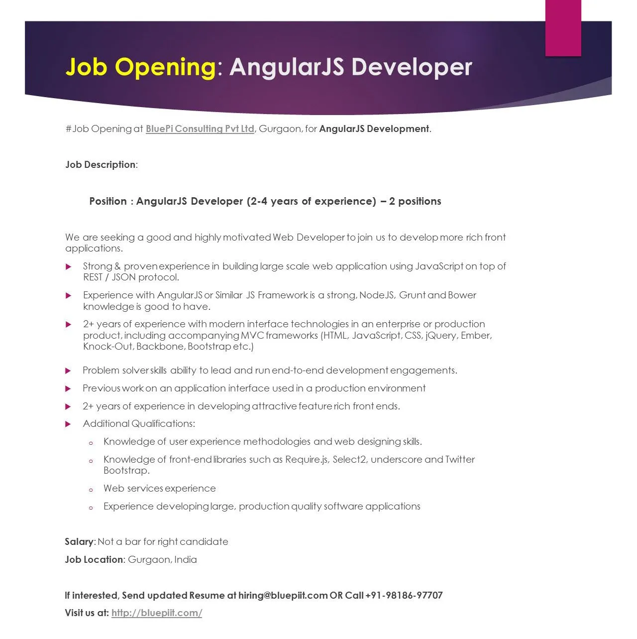 39662 ios developer skills