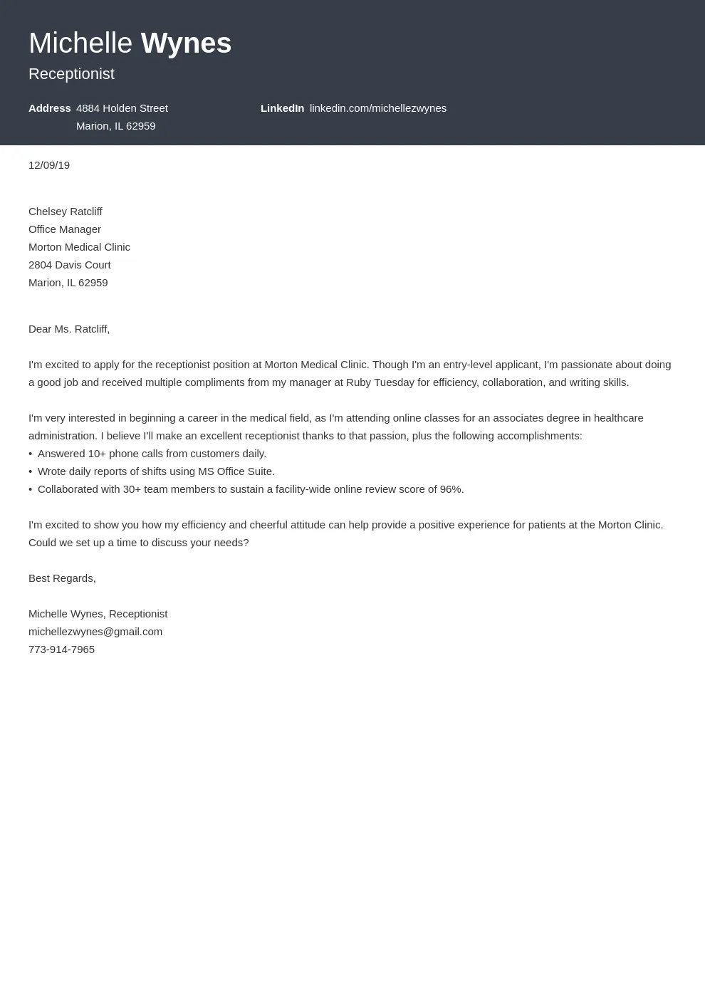 /img/39663-cover-letter-final-thoughts.webp
