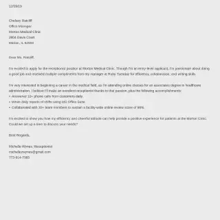 /img/39663-cover-letter-final-thoughts.webp