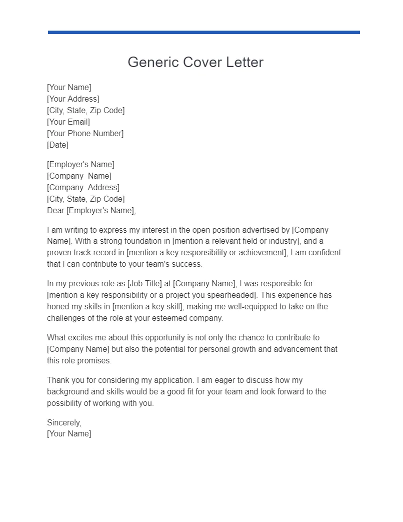 /img/39664-cover-letter-examples.webp