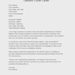 /img/39664-cover-letter-examples.webp