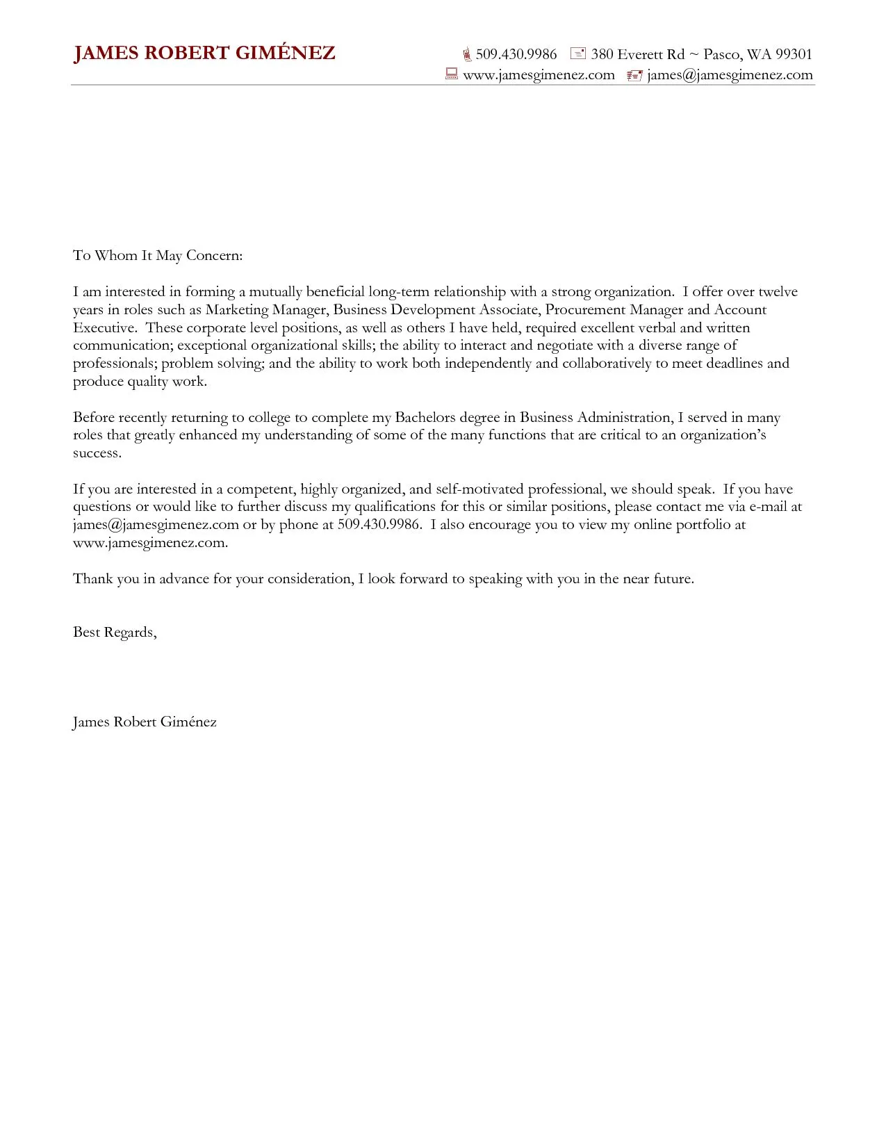 39664 formatting structure