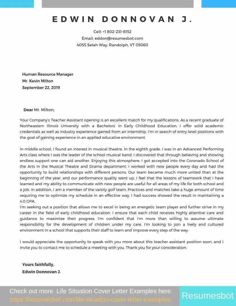 /img/39665-teacher-cover-letter-closing.webp