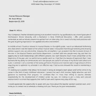 /img/39665-teacher-cover-letter-closing.webp