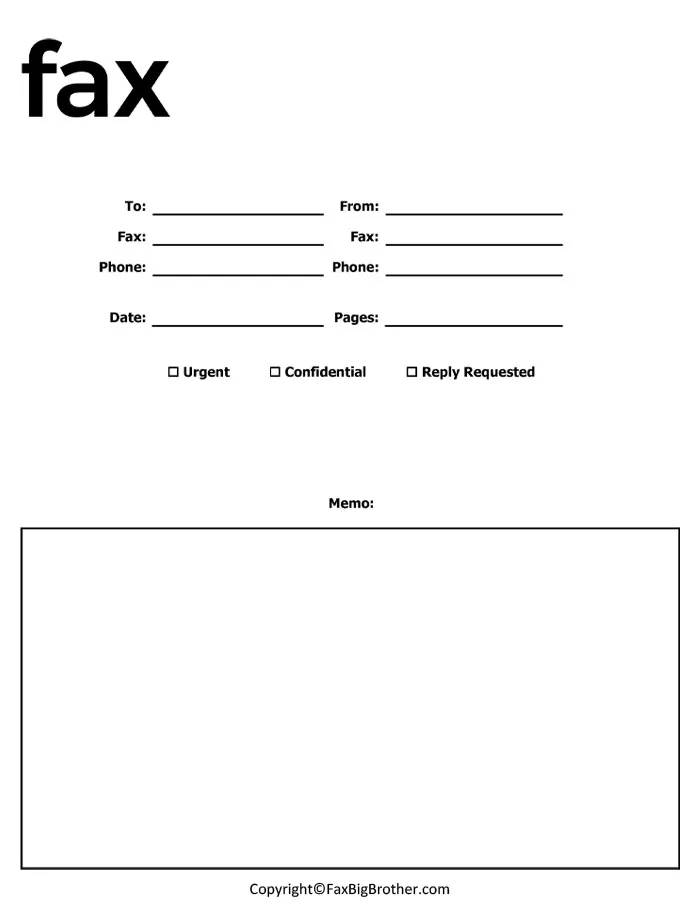 39666 cover letter examples