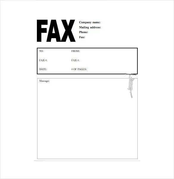 39666 cover letter formatting