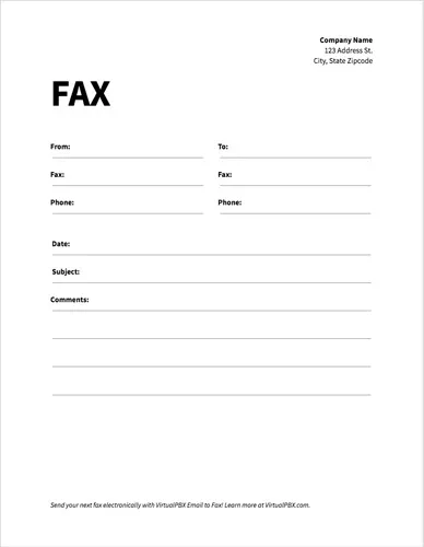 /img/39666-professional-resume.webp